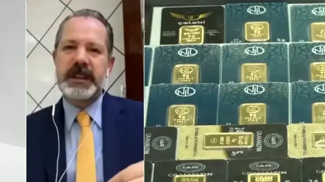 Yatırımcılar dikkat altında ibre tersine mi döndü? İslam Memiş ‘Tarihi erkene çektiler’ dedi ve açıkladı