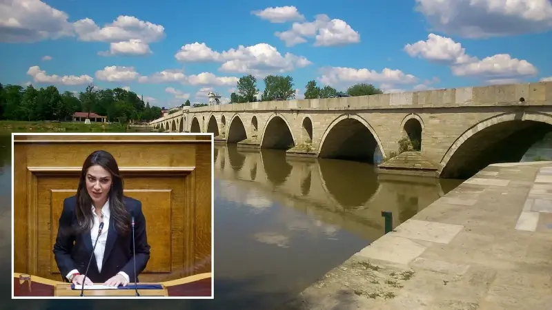 Yunanistan ‘nüfus’ programını duyurdu: 10 bin avroya kadar destek