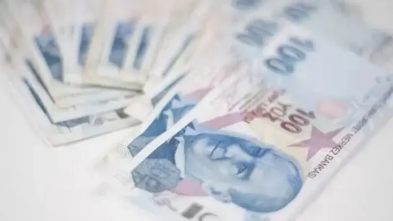 Zekat verilecek kişiler: Zekat damada ve geline verilir mi?