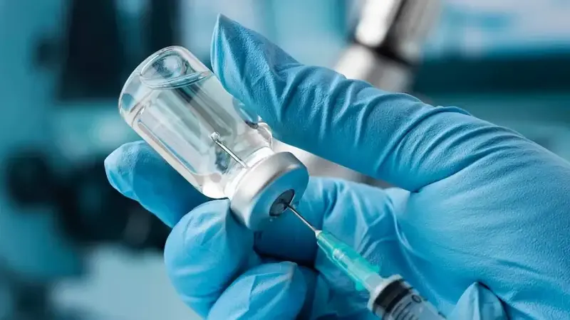 Zona görülme riski 50 yaşından sonra artıyor