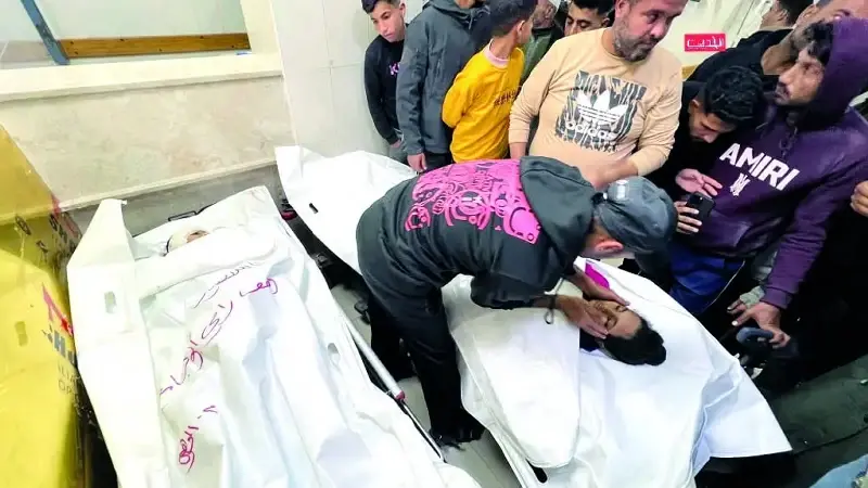 48 saatte 2 şehit 25 yaralı