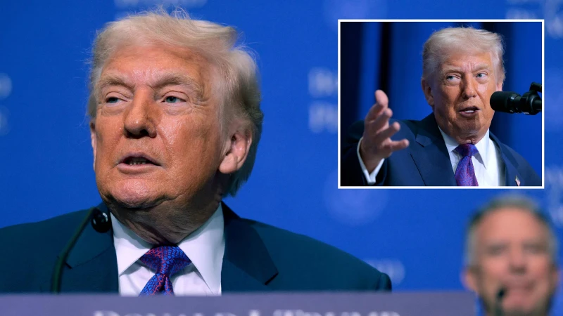 Ateşkes İsrail’i karıştırdı: Trump’ın ateşkes kararından son anda haberdar edildiler