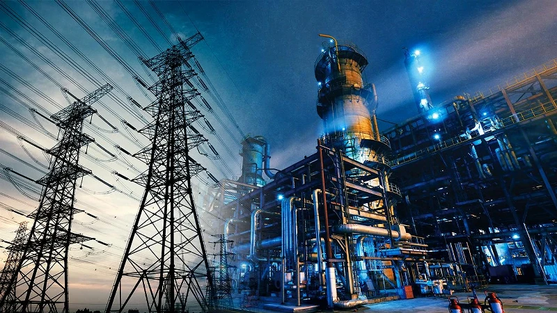 Avrupa’nın yeni enerji krizinde fatura 28 milyar doları aştı