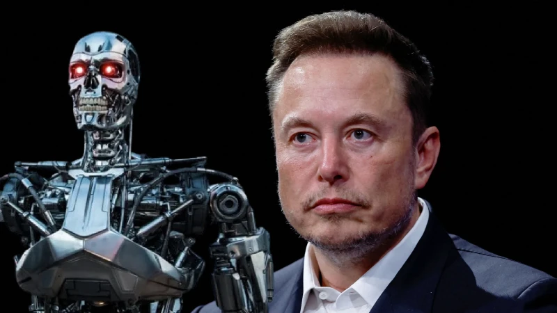 Elon Musk mahkemedeki bütün herkesi korkuttu: ‘Hepimizi öldürebilir’