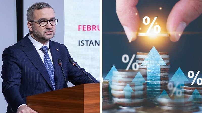 Faiz, Karahan’ın keyfi kararını bekliyor