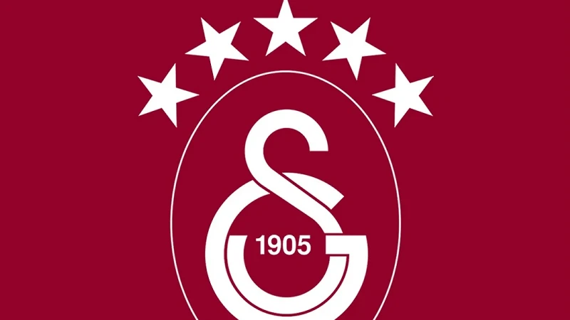 Galatasaray’a büyük şok: Bir gecede milyonluk kayıp