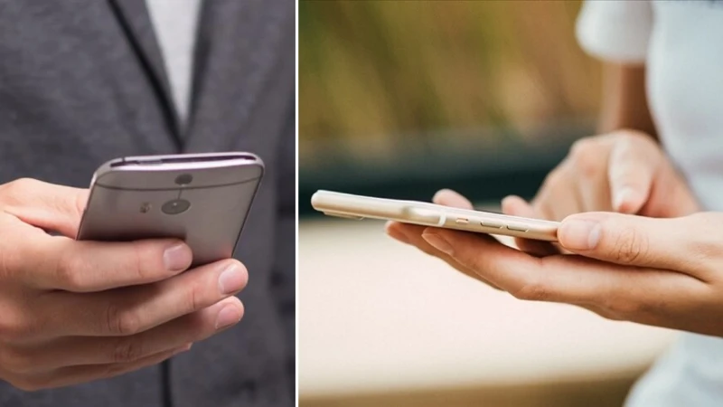 Geçen yıl IMEI kaydı yapılan yaklaşık her 2 mobil cihazdan 1’i Türkiye’de imal edildi: En büyük pay akıllı olanlarda