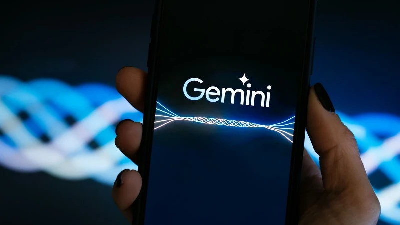 Google, 7/24 çalışan yapay zeka ajanı Gemini Spark’ı tanıtacak