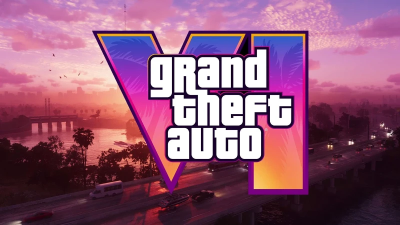 GTA 6 bekleyenlere kötü haber: Kritik ekip dağıtıldı