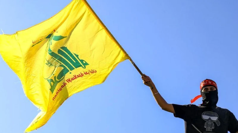 Hizbullah’tan İsrail’e bir günde 46 saldırı: Hedef noktaları İHA ve roketlerle vuruldu