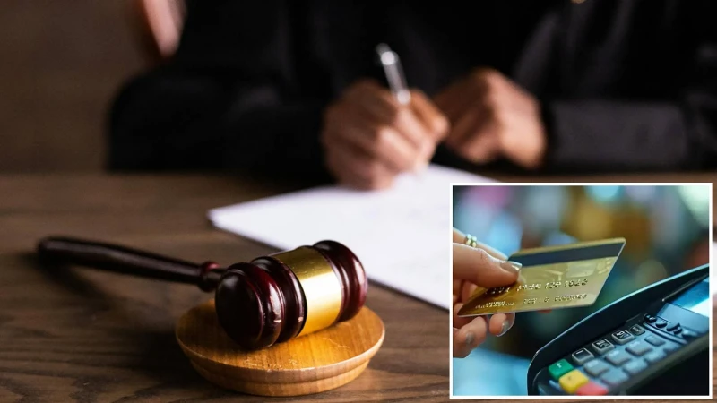 İcra kıskacındakilere nefes aldıracak gelişme: Kritik tarih belli oldu