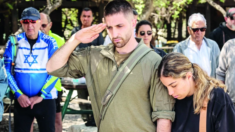 İntiharlar 15 yılın zirvesinde