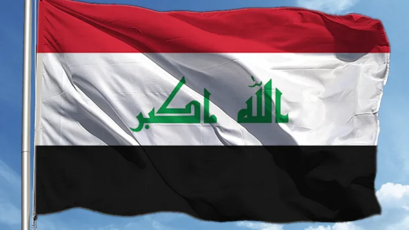 Irak’ta Ali ez-Zeydi dönemi: Hükümeti kurma görevi resmen verildi