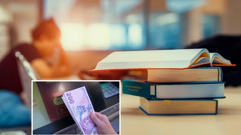 İŞKUR Gençlik Programı’ndan 220 bin genç faydalandı: 10 milyar TL harçlık ödendi