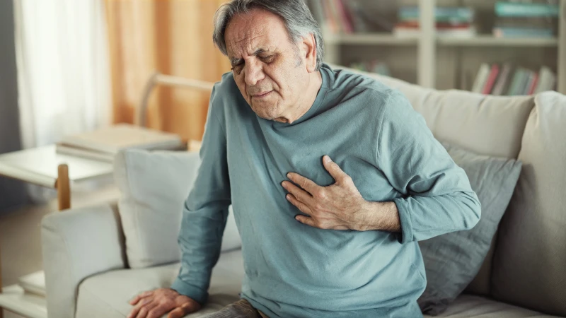 Kalbin sinyallerine kulak verin