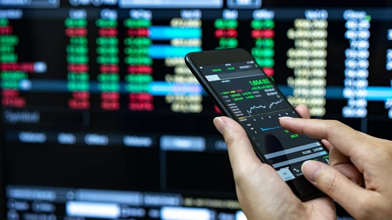 Küresel piyasalarda gözler ECB ve BoE’nin faiz kararına çevrildi