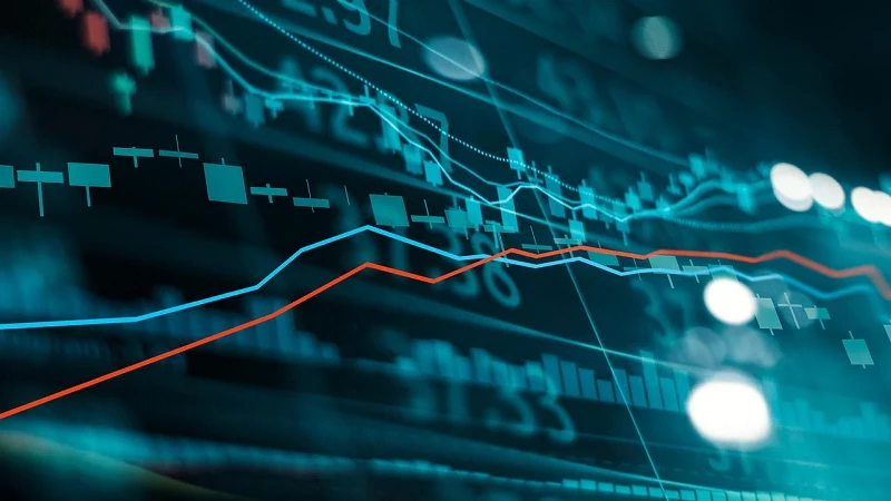 Küresel piyasalarda gözler Fed tutanakları ve Nvidia bilançosunda