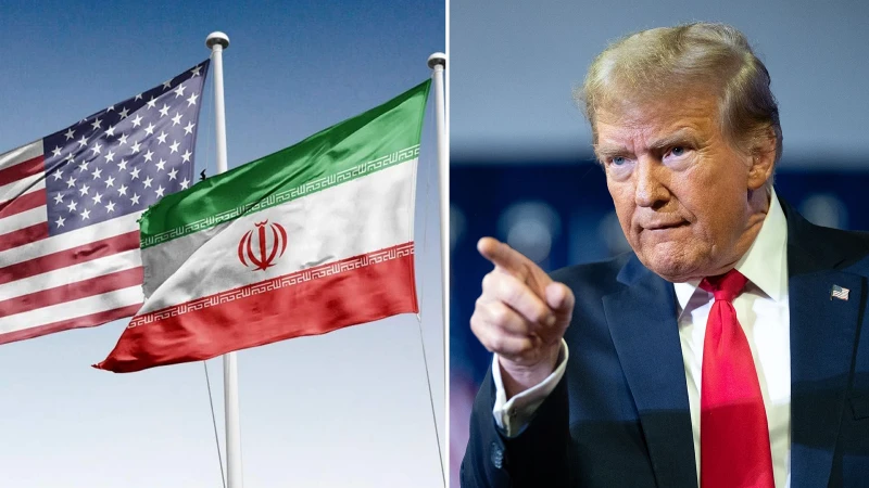 Müzakere masası dağıldı: Trump ateşkesi süresiz uzattığını duyurdu