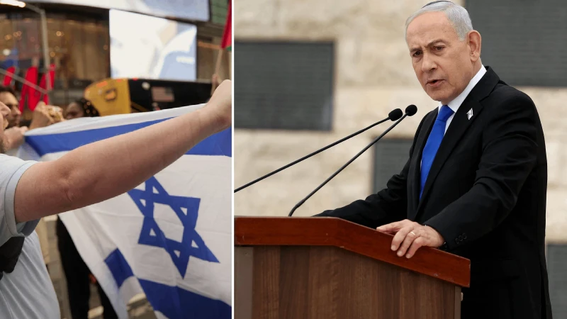Netanyahu yolsuzluk davasından kaçıyor: Duruşmanın ertelenmesi talebini reddeden mahkemeye tepki gösterdi, ‘Bunlar saçma gülünç’