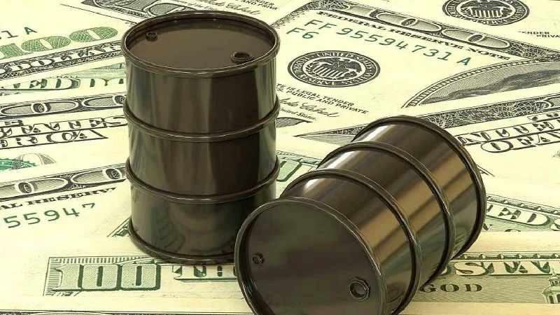 OPEC’in petrol üretiminde sert düşüş: Günlük 1,7 milyon varil azaldı