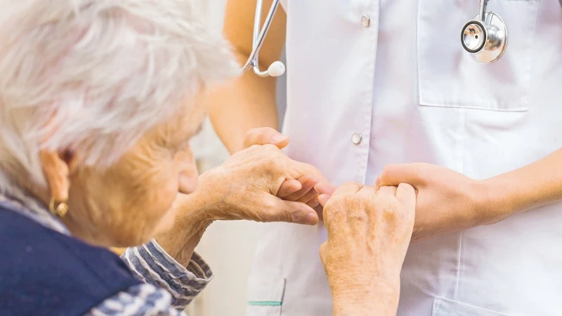 Parkinson ilerlemesini yavaşlatan yöntem açıklandı