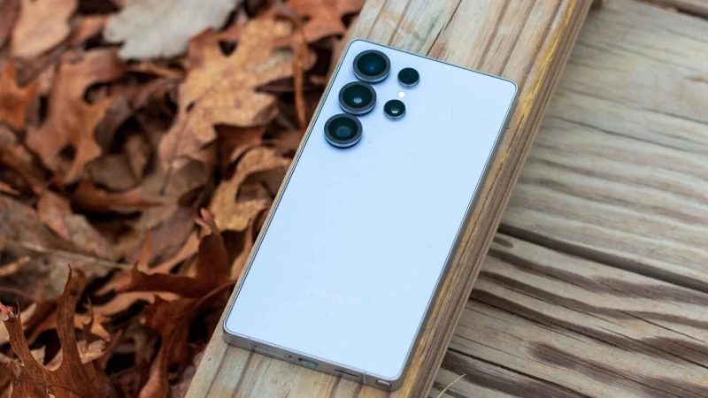 Samsung Galaxy S26 kullanıcılarına müjde: O sorun ortadan kaldırıldı