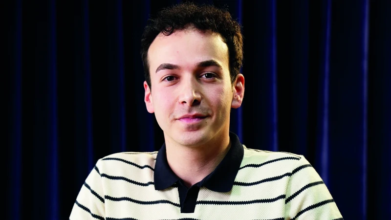Sevginin emek olduğunu unuttuk