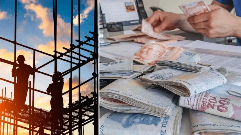 SGK’dan ‘Sigortasız çalışmayın, çalıştırmayın’ uyarısı: Ciddi yaptırımları var