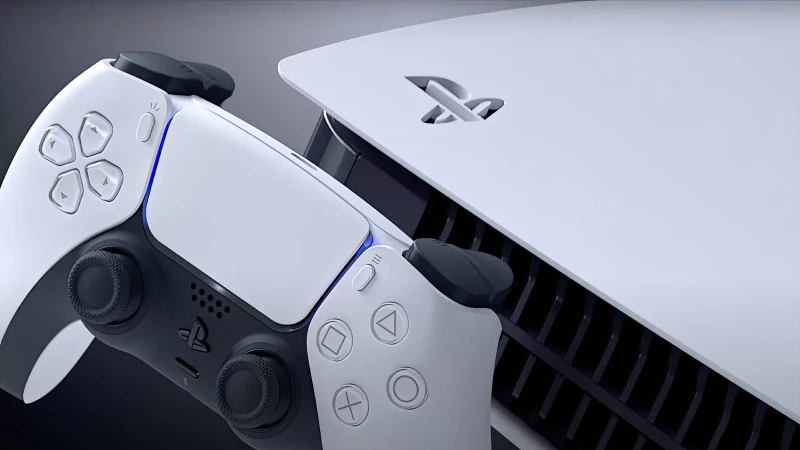 Sony’den sürpriz hamle: PlayStation sitesinden PC detayı silindi