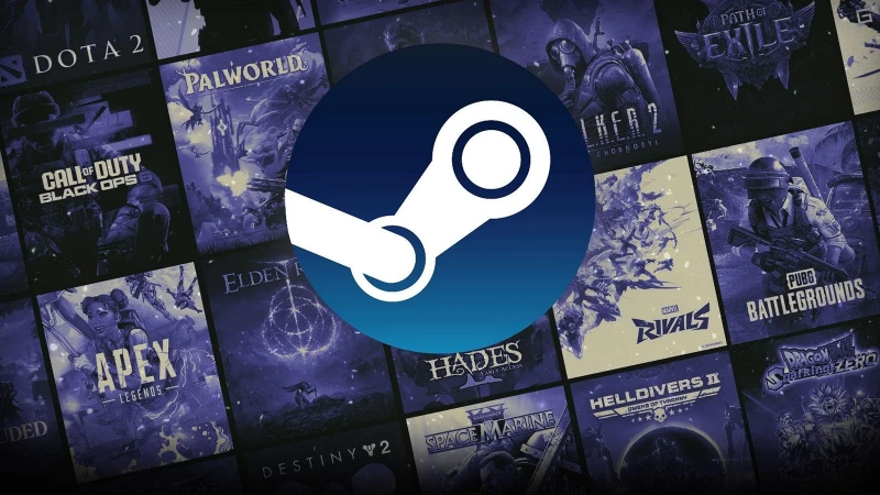 Steam kullanıcılarına müjde: İndirim gerçeği ortaya çıkacak