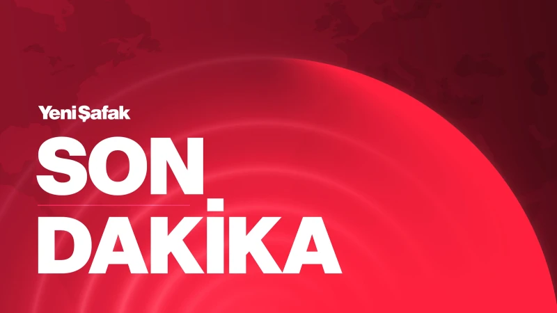 Tarım ve Orman Bakanlığı 2026 yılı yaş çay alım bedelini açıkladı