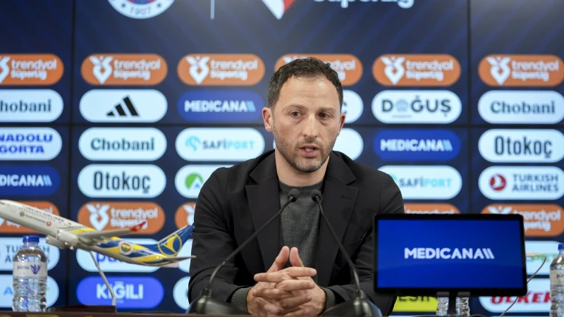 Tedesco Marco Asensio’nun son durumunu açıkladı