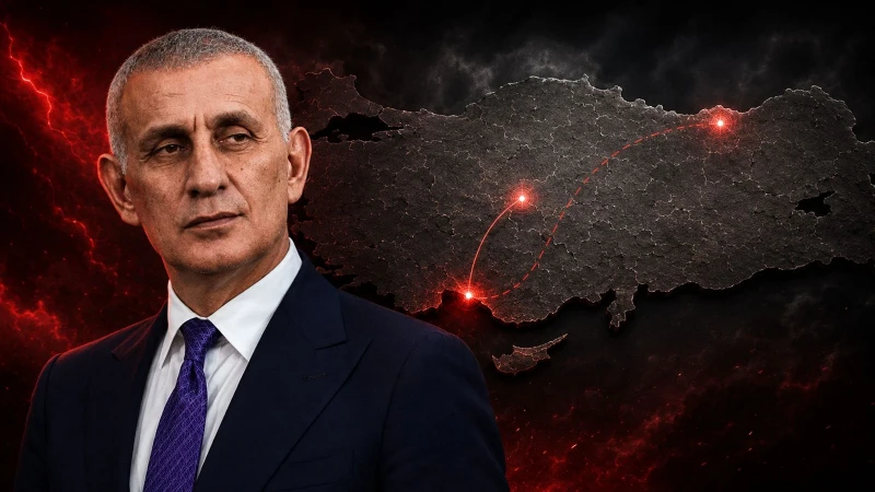 TFF’nin “final” saçmalığı isyan ettirdi: Deplasmanda oynatmaya çalışıyorlar!