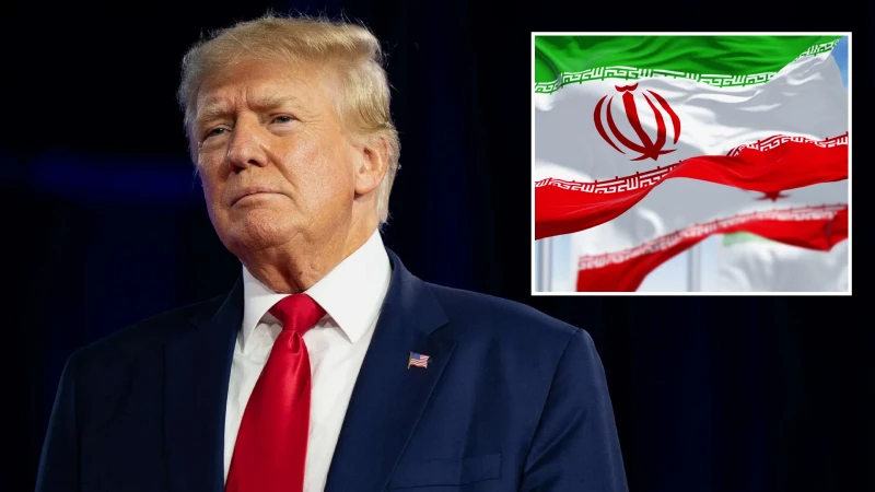 Trump’tan İran’la ateşkes açıklaması: Uzatılmasına oldukça düşük bir ihtimal