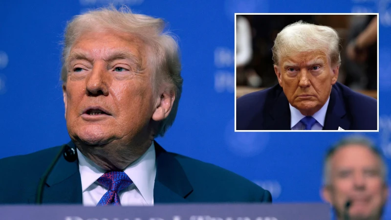 Trump’tan yeni tehdit: İran’da her şeyi iki günde yok edebiliriz
