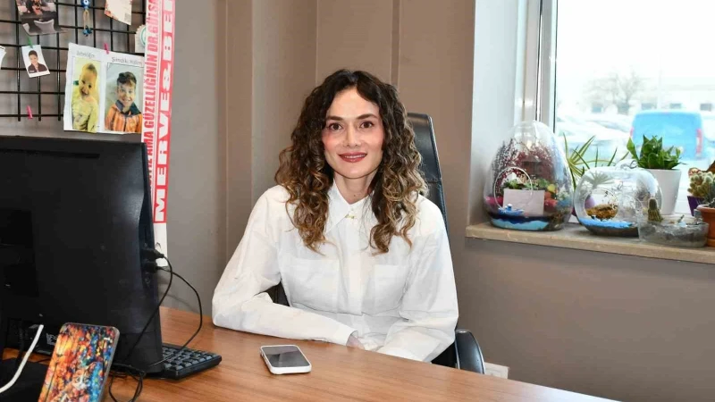 Uzmanından uyarı: Kalp hastalıkları önlenebilir