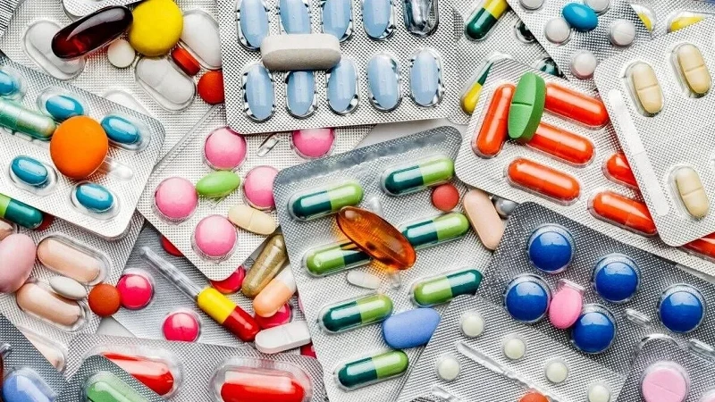 Vitamin takviyeleri kalbinizi yorabilir