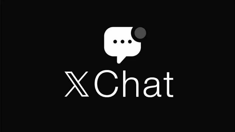 XChat nedir, nasıl kullanılır? X’in yeni uygulaması yayınlandı