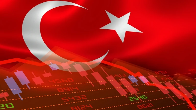 Yabancı yatırımcı rotasını Türkiye’ye çevirdi: En çok para o ülkeden geldi