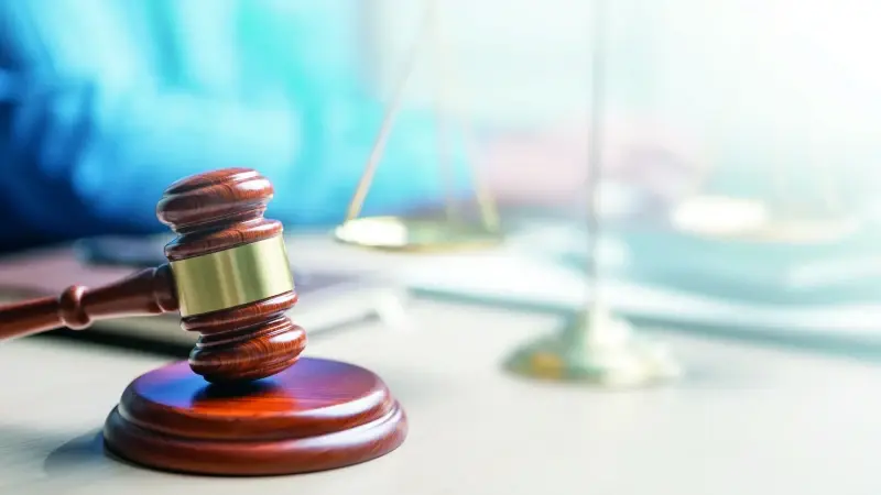 Yargısız infaz tasarısı: Mahkeme yerine banka karar verecek