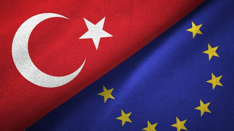 Yunanistan medyasında Türkiye paniği: Avrupa Ankara’ya yöneliyor
