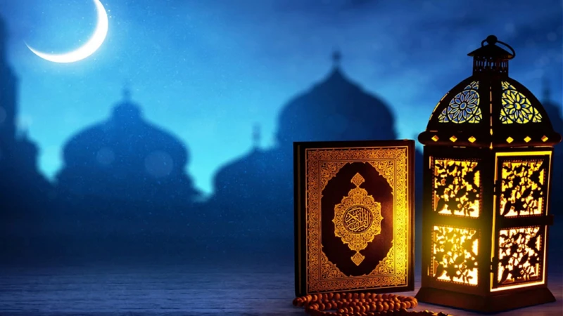Zilhicce ayında ve Arefe gününde oruç tutmanın fazileti nedir?